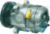 LIZARTE 1135047 Compressor, air conditioning